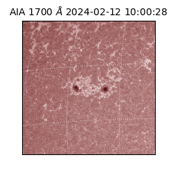 saia - 2024-02-12T10:00:28.721000