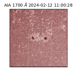 saia - 2024-02-12T11:00:28.721000