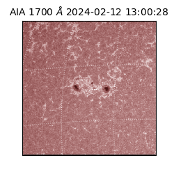 saia - 2024-02-12T13:00:28.738000