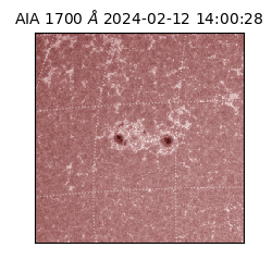 saia - 2024-02-12T14:00:28.721000