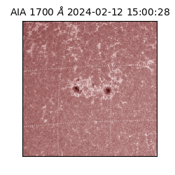 saia - 2024-02-12T15:00:28.718000