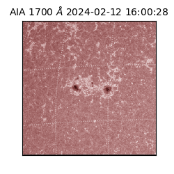 saia - 2024-02-12T16:00:28.718000