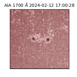 saia - 2024-02-12T17:00:28.718000