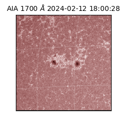 saia - 2024-02-12T18:00:28.721000