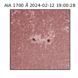 saia - 2024-02-12T19:00:28.722000