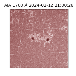 saia - 2024-02-12T21:00:28.721000