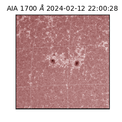 saia - 2024-02-12T22:00:28.717000