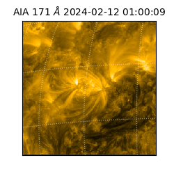 saia - 2024-02-12T01:00:09.350000