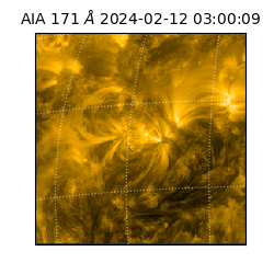 saia - 2024-02-12T03:00:09.351000