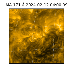 saia - 2024-02-12T04:00:09.350000