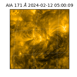 saia - 2024-02-12T05:00:09.350000