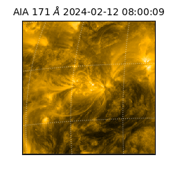 saia - 2024-02-12T08:00:09.350000