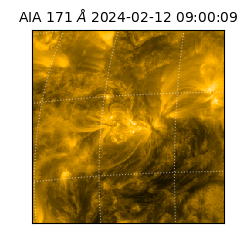 saia - 2024-02-12T09:00:09.349000