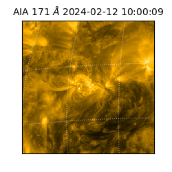 saia - 2024-02-12T10:00:09.350000