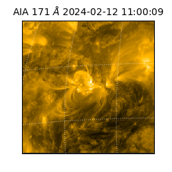 saia - 2024-02-12T11:00:09.350000