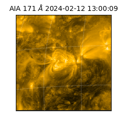 saia - 2024-02-12T13:00:09.350000