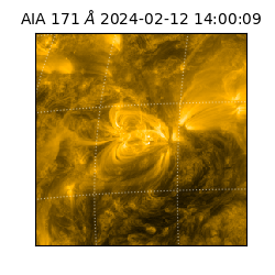 saia - 2024-02-12T14:00:09.349000