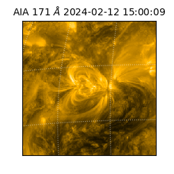 saia - 2024-02-12T15:00:09.349000