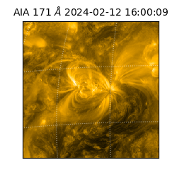 saia - 2024-02-12T16:00:09.350000