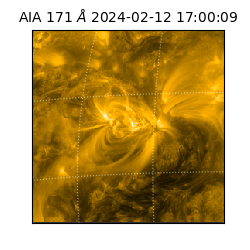 saia - 2024-02-12T17:00:09.350000