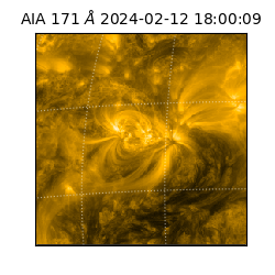 saia - 2024-02-12T18:00:09.350000