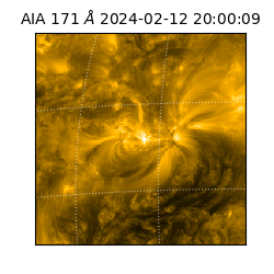 saia - 2024-02-12T20:00:09.350000