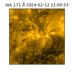 saia - 2024-02-12T21:00:33.352000