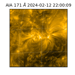 saia - 2024-02-12T22:00:09.343000