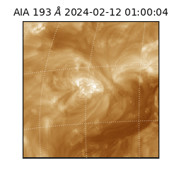 saia - 2024-02-12T01:00:04.843000