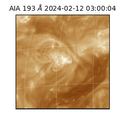 saia - 2024-02-12T03:00:04.843000