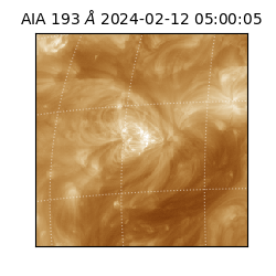 saia - 2024-02-12T05:00:05.630000