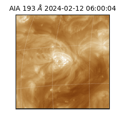 saia - 2024-02-12T06:00:04.843000