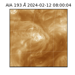 saia - 2024-02-12T08:00:04.843000