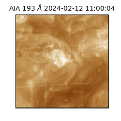 saia - 2024-02-12T11:00:04.843000