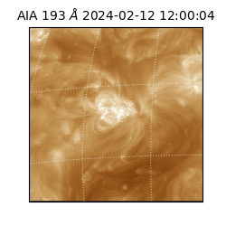 saia - 2024-02-12T12:00:04.843000