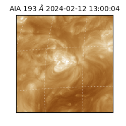 saia - 2024-02-12T13:00:04.843000