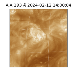 saia - 2024-02-12T14:00:04.843000