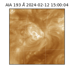 saia - 2024-02-12T15:00:04.843000