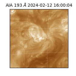 saia - 2024-02-12T16:00:04.843000