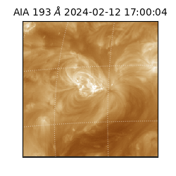 saia - 2024-02-12T17:00:04.843000