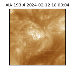 saia - 2024-02-12T18:00:04.846000