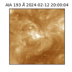 saia - 2024-02-12T20:00:04.846000