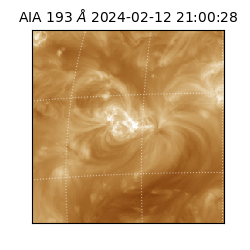 saia - 2024-02-12T21:00:28.843000
