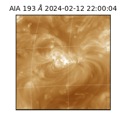 saia - 2024-02-12T22:00:04.835000