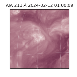 saia - 2024-02-12T01:00:09.631000