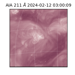 saia - 2024-02-12T03:00:09.632000