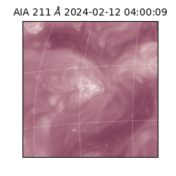 saia - 2024-02-12T04:00:09.625000