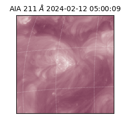 saia - 2024-02-12T05:00:09.630000