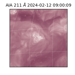 saia - 2024-02-12T09:00:09.626000