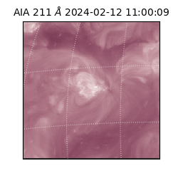 saia - 2024-02-12T11:00:09.633000